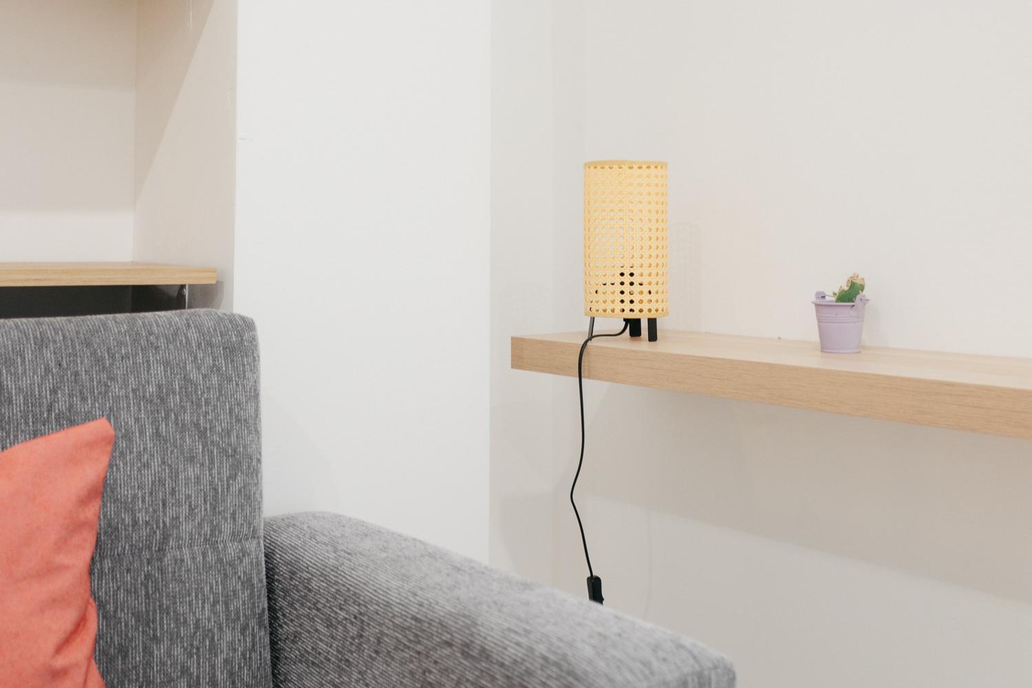 Amplio Apartamento Cerca Centro Historico Y Turia 5Pax 2 Bath Valenza Esterno foto