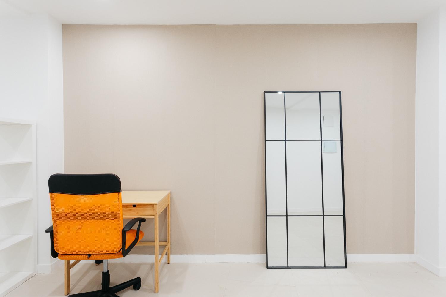 Amplio Apartamento Cerca Centro Historico Y Turia 5Pax 2 Bath Valenza Esterno foto