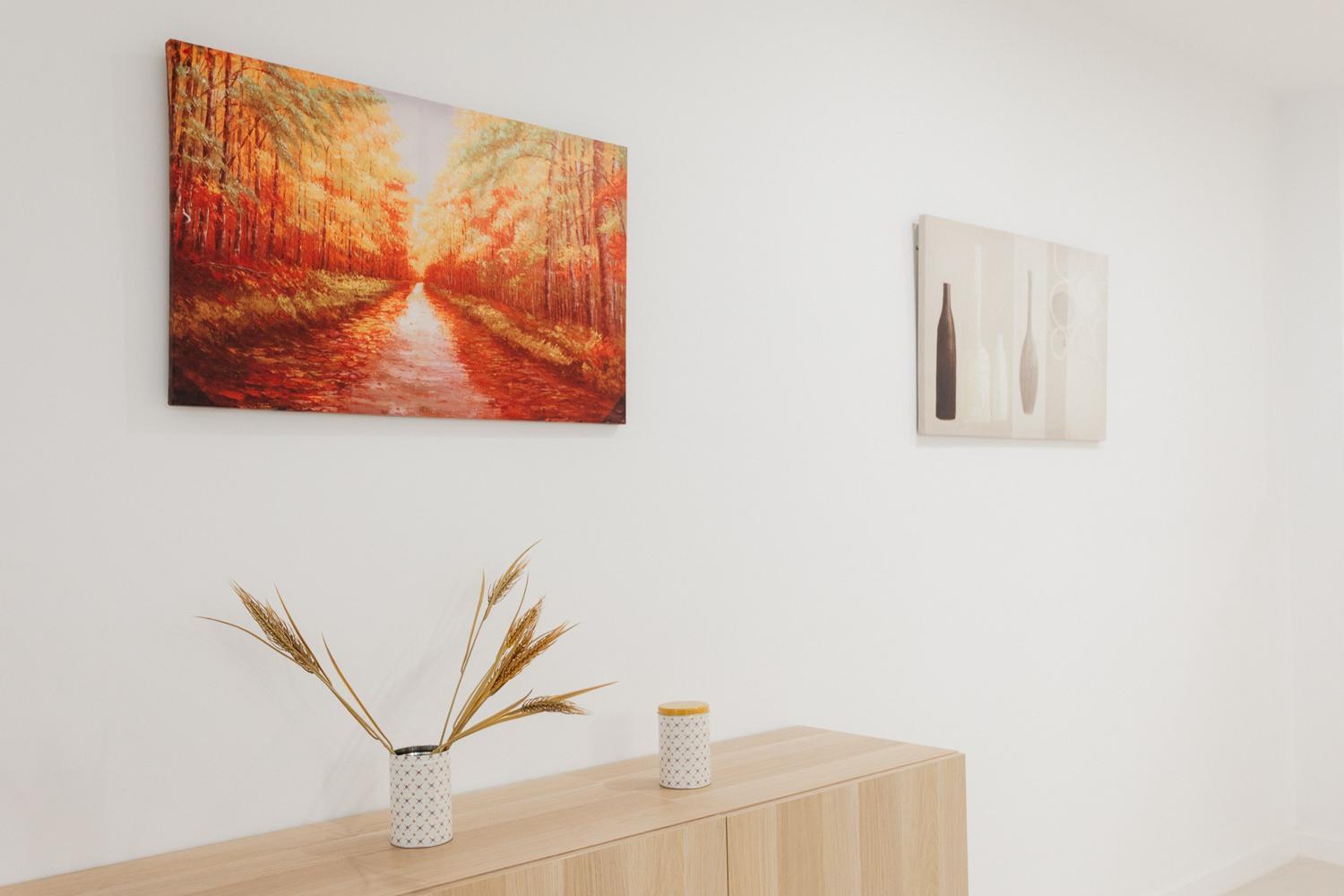Amplio Apartamento Cerca Centro Historico Y Turia 5Pax 2 Bath Valenza Esterno foto