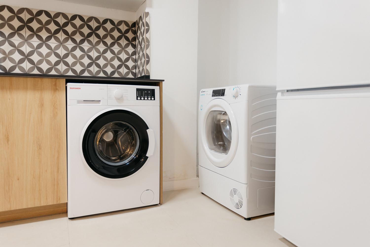 Amplio Apartamento Cerca Centro Historico Y Turia 5Pax 2 Bath Valenza Esterno foto