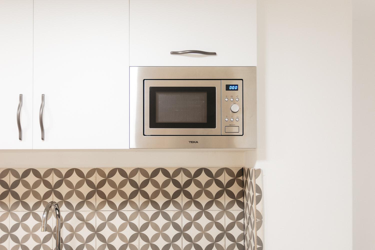 Amplio Apartamento Cerca Centro Historico Y Turia 5Pax 2 Bath Valenza Esterno foto