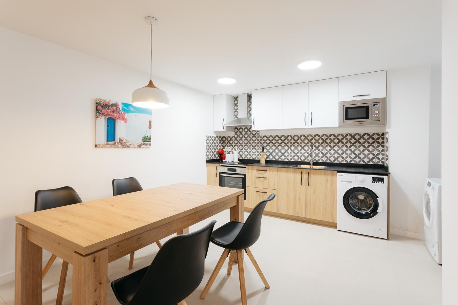 Amplio Apartamento Cerca Centro Historico Y Turia 5Pax 2 Bath Valenza Esterno foto