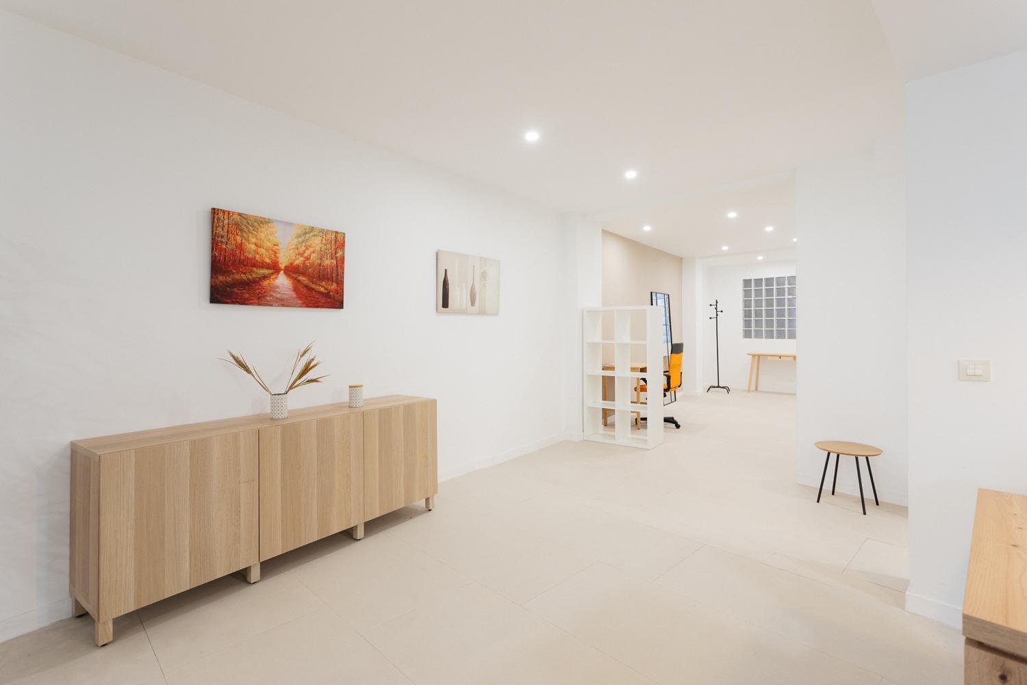Amplio Apartamento Cerca Centro Historico Y Turia 5Pax 2 Bath Valenza Esterno foto