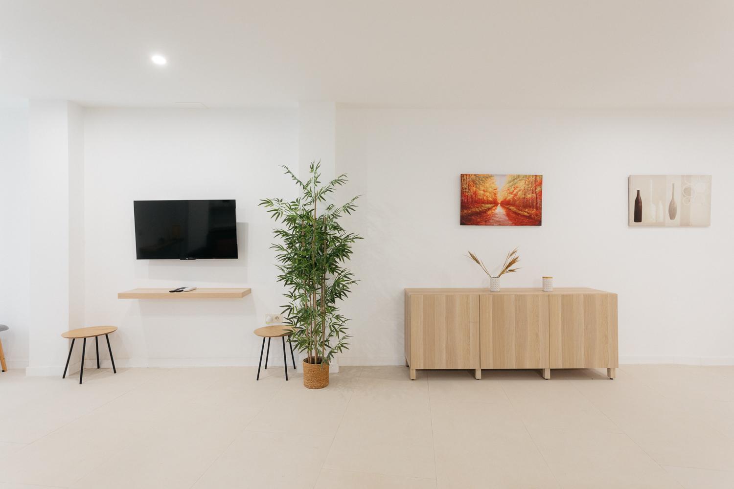 Amplio Apartamento Cerca Centro Historico Y Turia 5Pax 2 Bath Valenza Esterno foto
