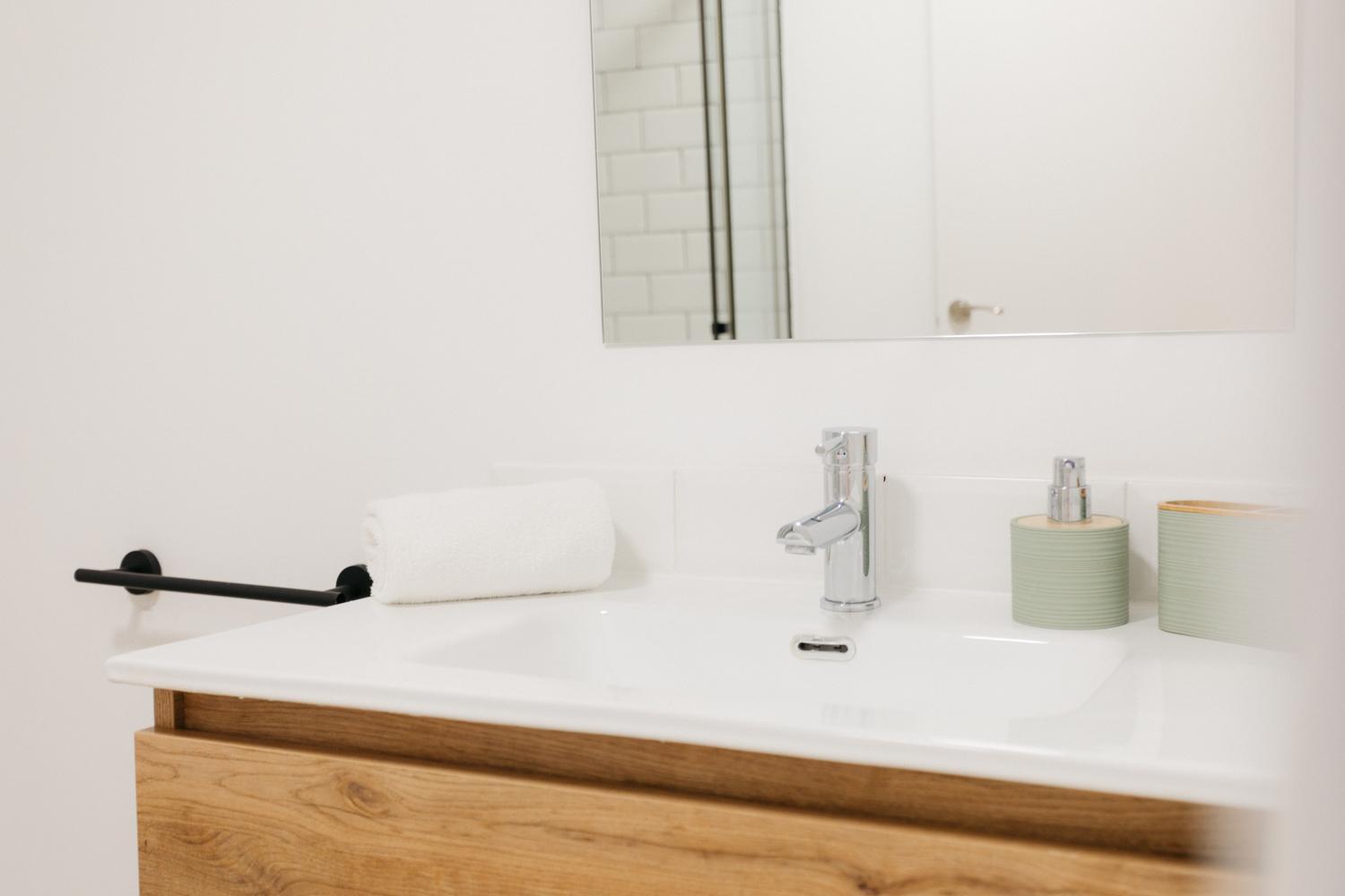 Amplio Apartamento Cerca Centro Historico Y Turia 5Pax 2 Bath Valenza Esterno foto