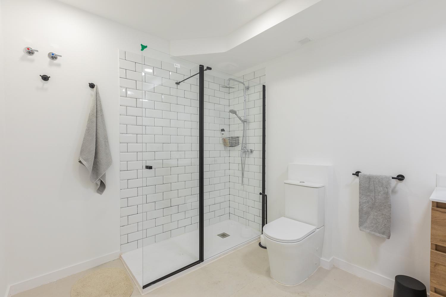 Amplio Apartamento Cerca Centro Historico Y Turia 5Pax 2 Bath Valenza Esterno foto