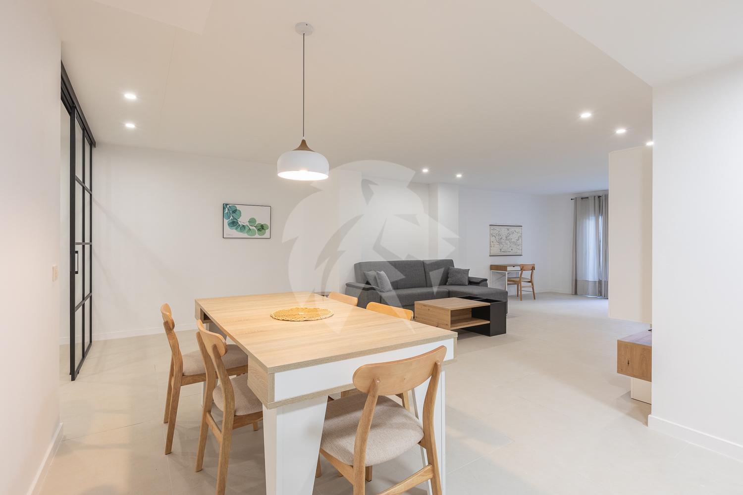 Amplio Apartamento Cerca Centro Historico Y Turia 5Pax 2 Bath Valenza Esterno foto