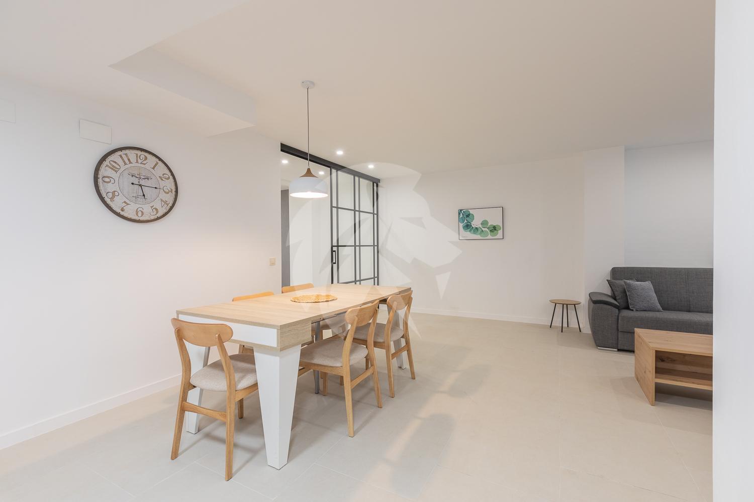 Amplio Apartamento Cerca Centro Historico Y Turia 5Pax 2 Bath Valenza Esterno foto