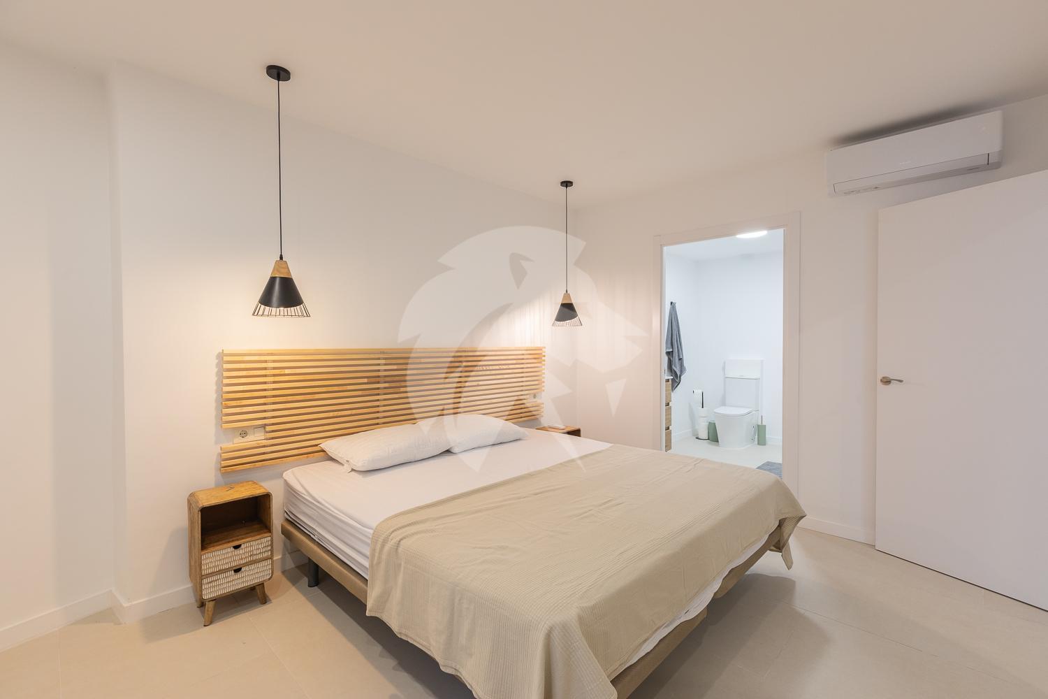 Amplio Apartamento Cerca Centro Historico Y Turia 5Pax 2 Bath Valenza Esterno foto