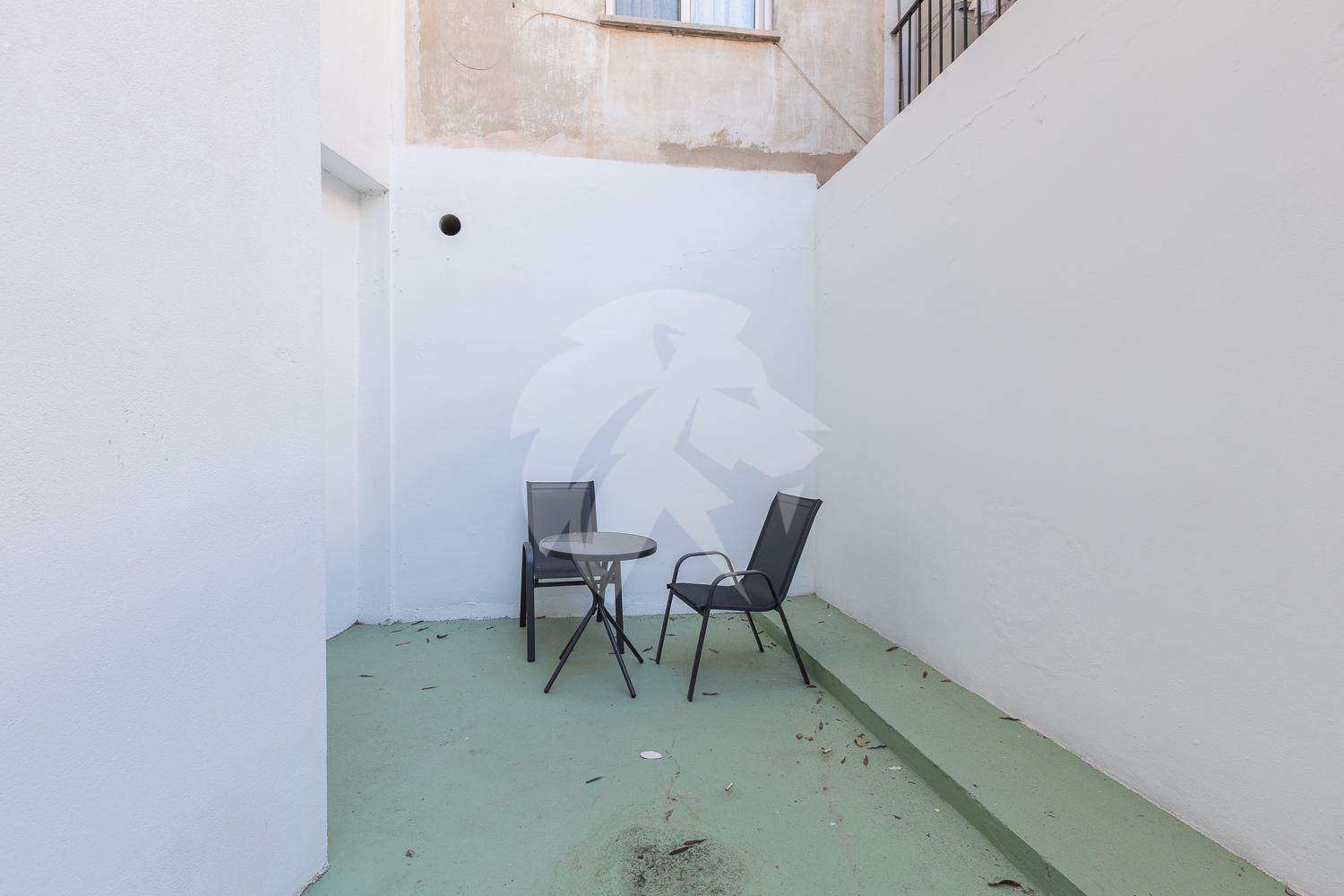 Amplio Apartamento Cerca Centro Historico Y Turia 5Pax 2 Bath Valenza Esterno foto