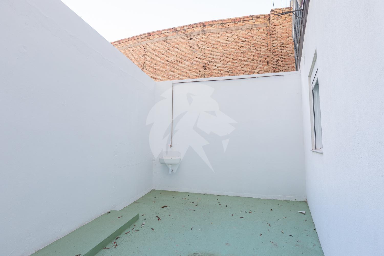 Amplio Apartamento Cerca Centro Historico Y Turia 5Pax 2 Bath Valenza Esterno foto