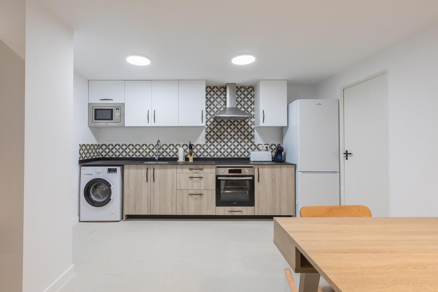 Amplio Apartamento Cerca Centro Historico Y Turia 5Pax 2 Bath Valenza Esterno foto