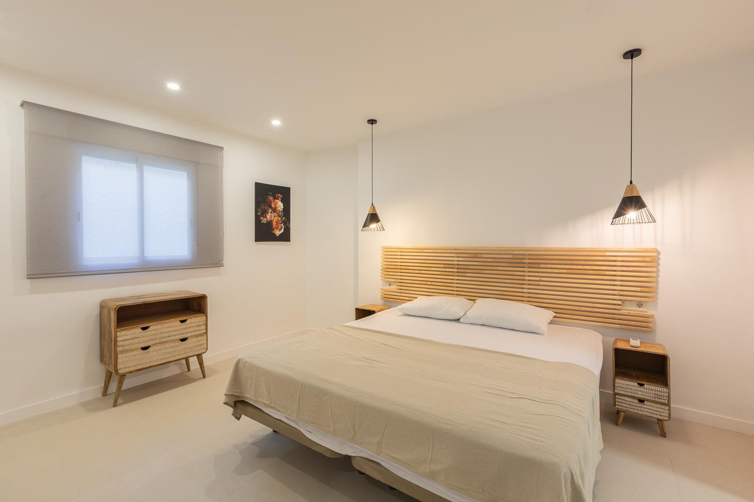 Amplio Apartamento Cerca Centro Historico Y Turia 5Pax 2 Bath Valenza Esterno foto
