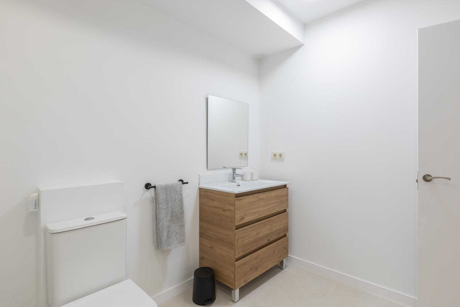 Amplio Apartamento Cerca Centro Historico Y Turia 5Pax 2 Bath Valenza Esterno foto