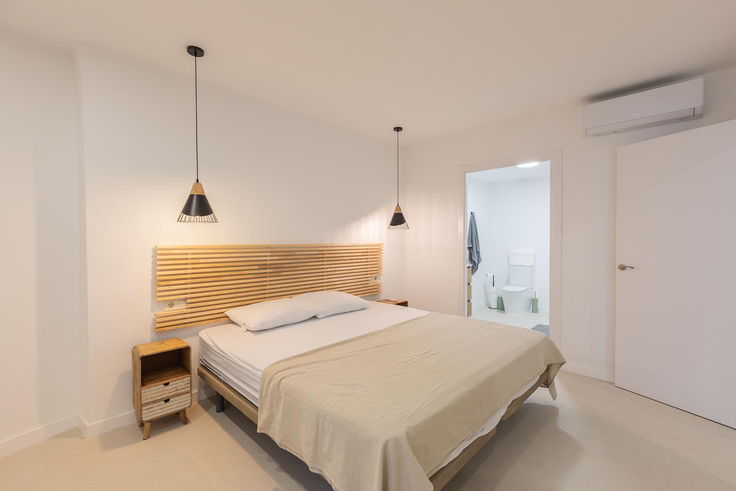 Amplio Apartamento Cerca Centro Historico Y Turia 5Pax 2 Bath Valenza Esterno foto
