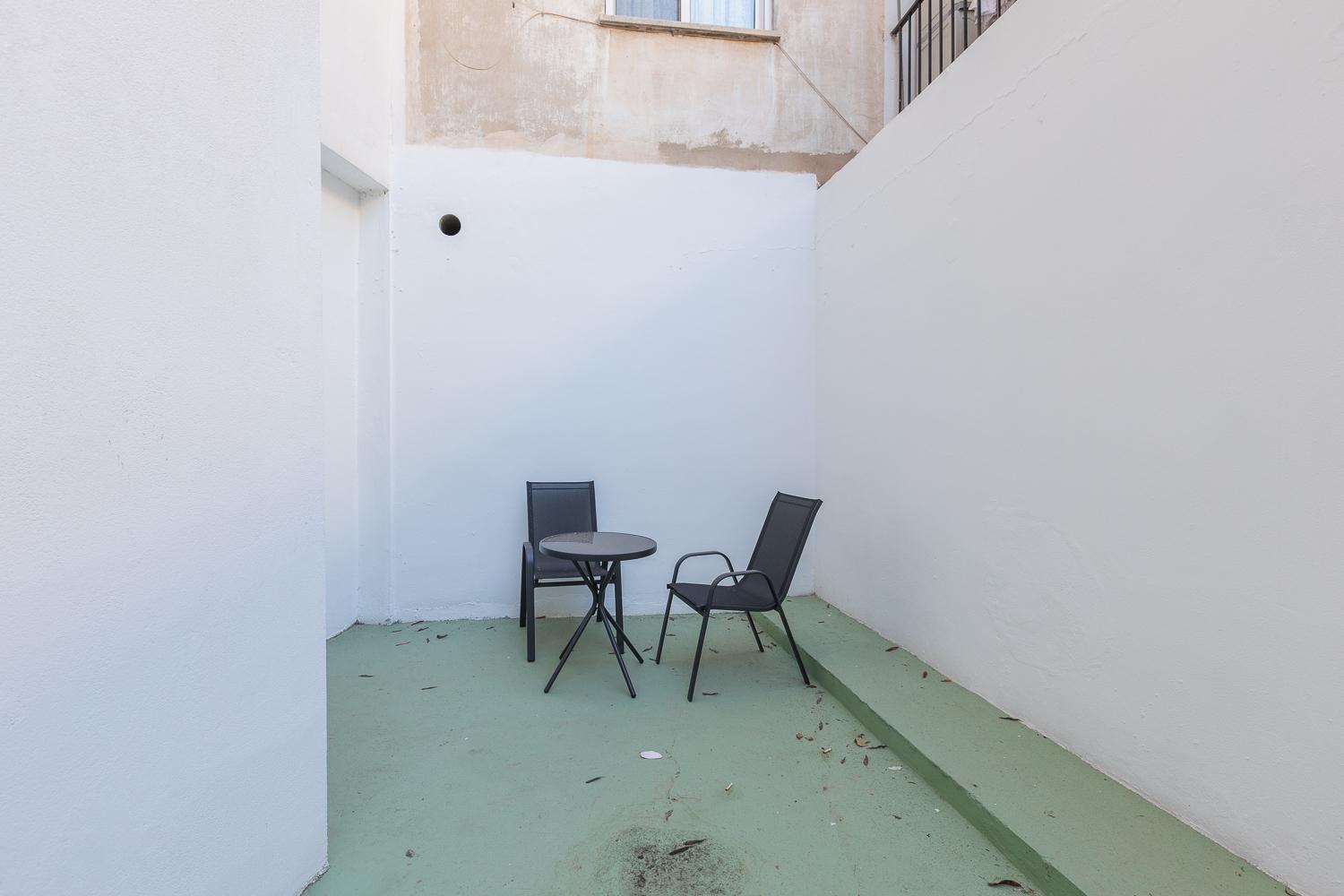 Amplio Apartamento Cerca Centro Historico Y Turia 5Pax 2 Bath Valenza Esterno foto
