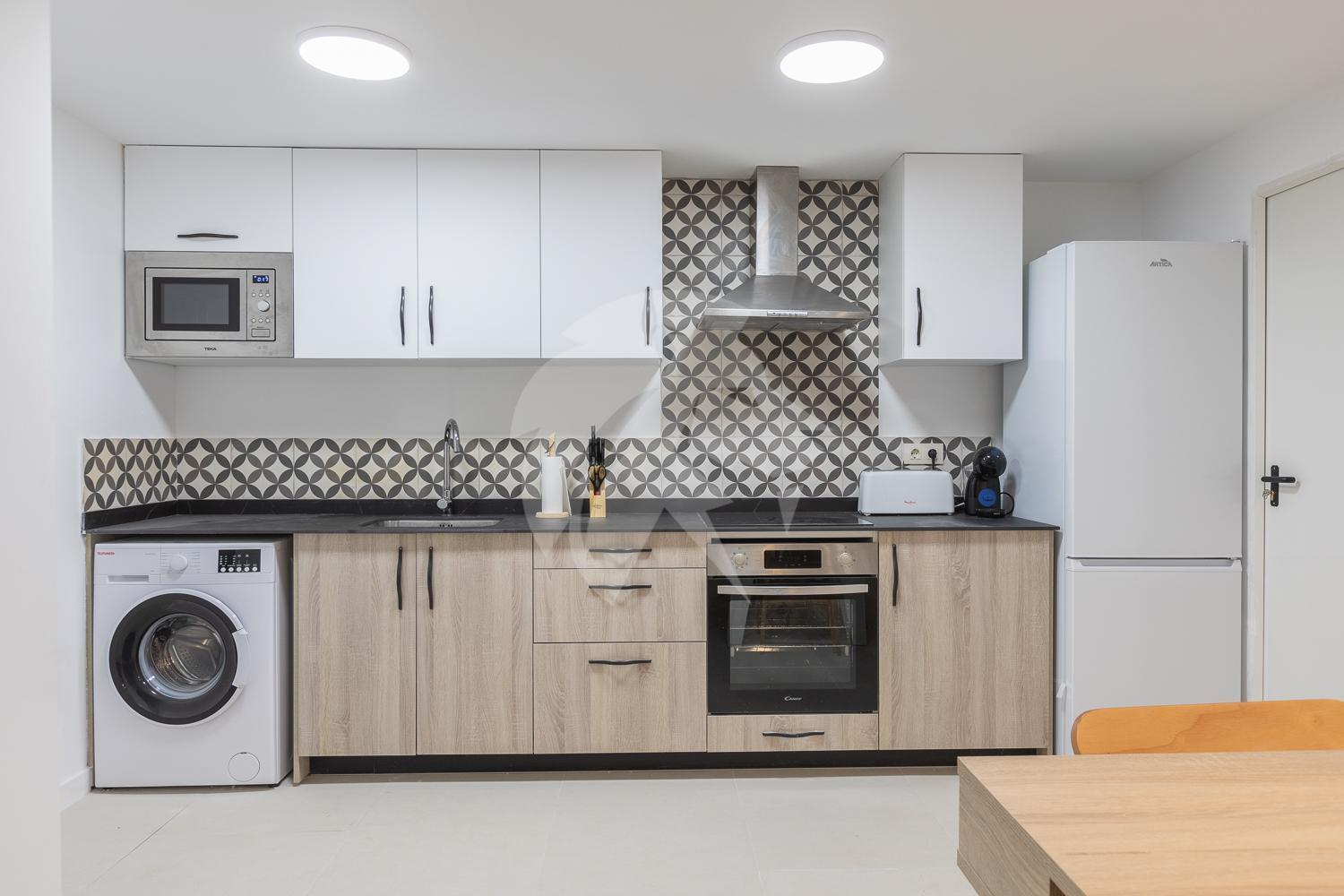 Amplio Apartamento Cerca Centro Historico Y Turia 5Pax 2 Bath Valenza Esterno foto