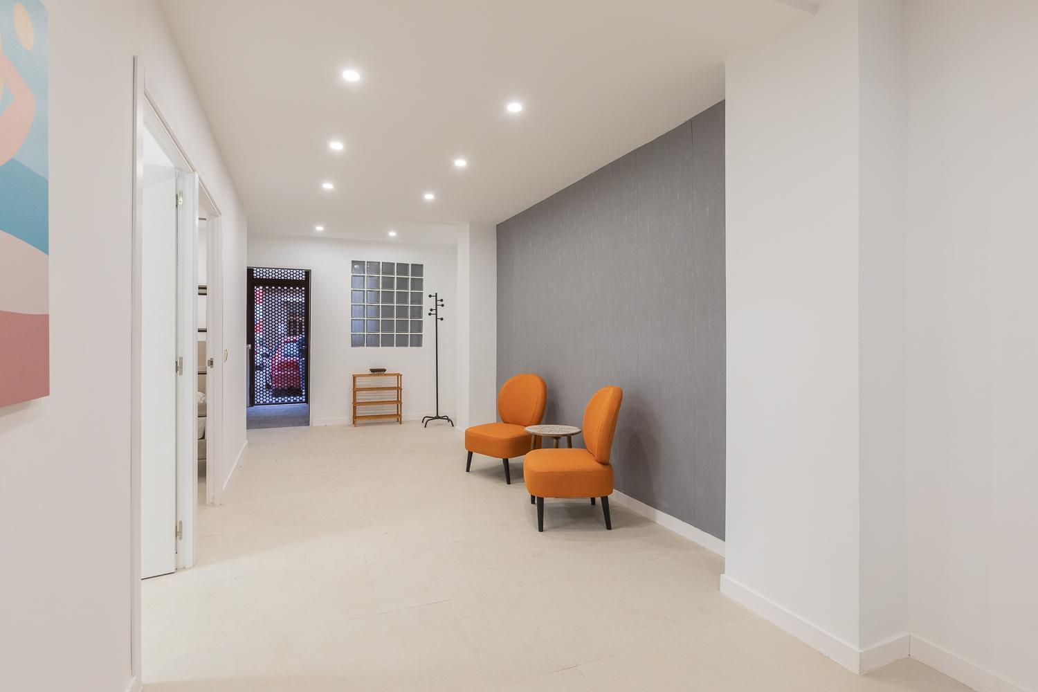 Amplio Apartamento Cerca Centro Historico Y Turia 5Pax 2 Bath Valenza Esterno foto